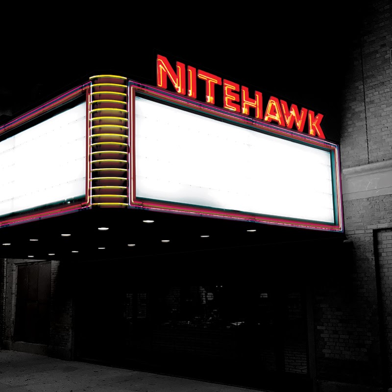 Christine 10th Anniversary Screening