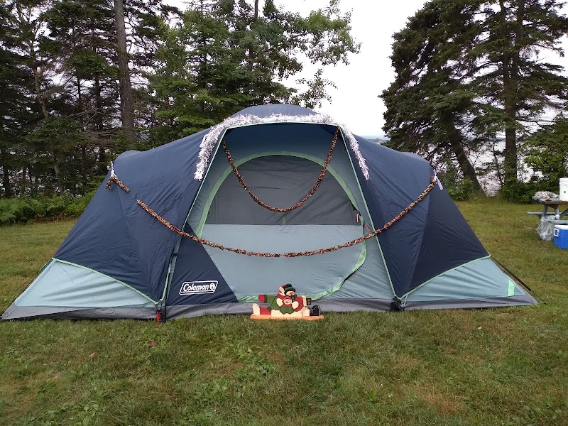 Stan Rogers Folk Festival 2026