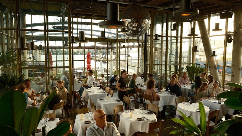 Volexity Cyber Sessions – Amsterdam | October 2026
